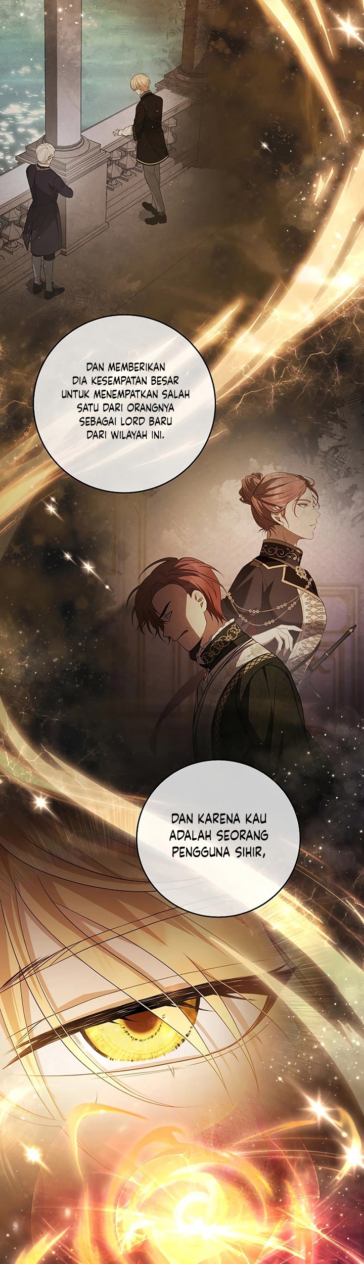 Chapter 34 - halaman 31