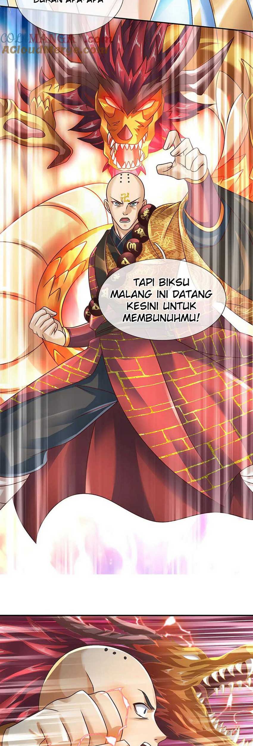 Halaman 13