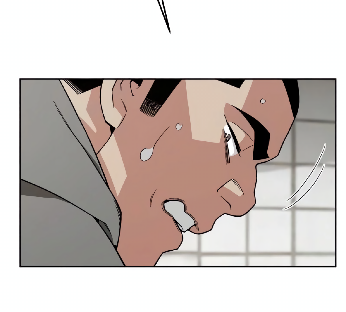 Apocalyptic Chef Awakening Chapter 24 Gambar 50
