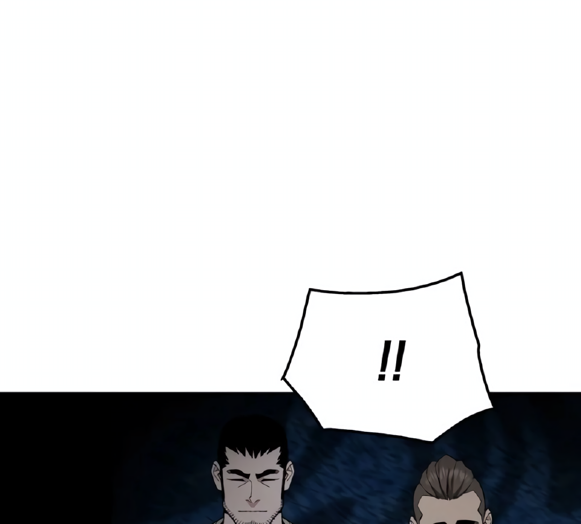 Apocalyptic Chef Awakening Chapter 24 Gambar 51