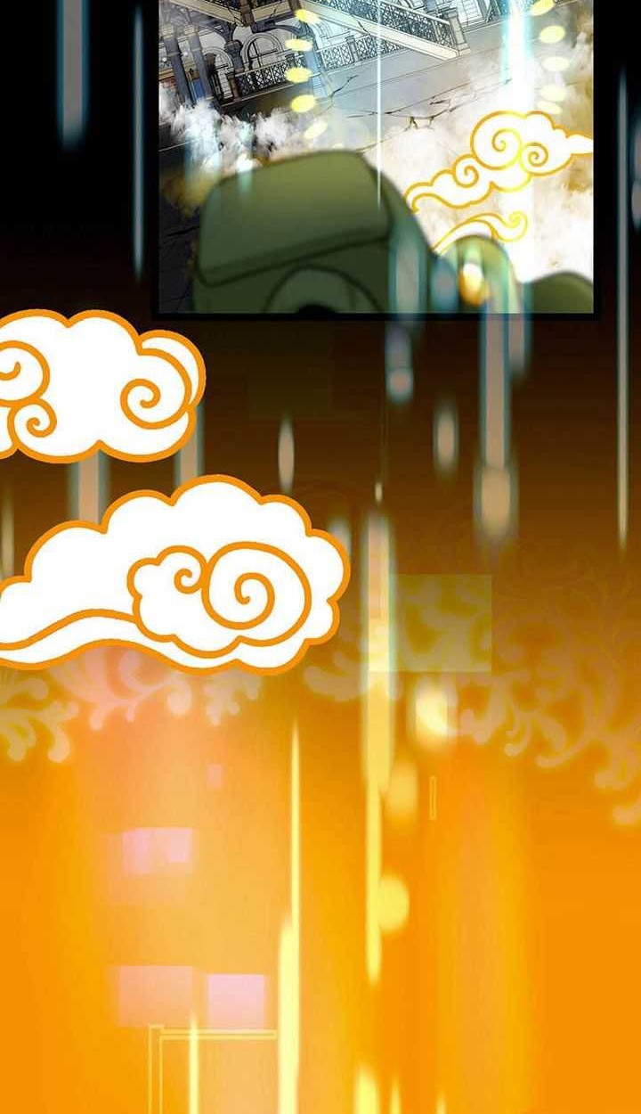 I became strongest in the world by summoning Heroes with my exclusive Gatcha Chapter 04 Gambar 25