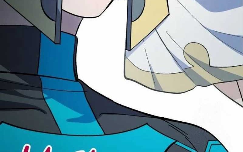 Divine Delivery Chapter 22 halaman 54