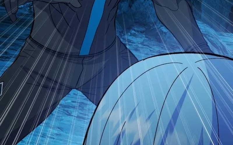 Divine Delivery Chapter 22 halaman 56