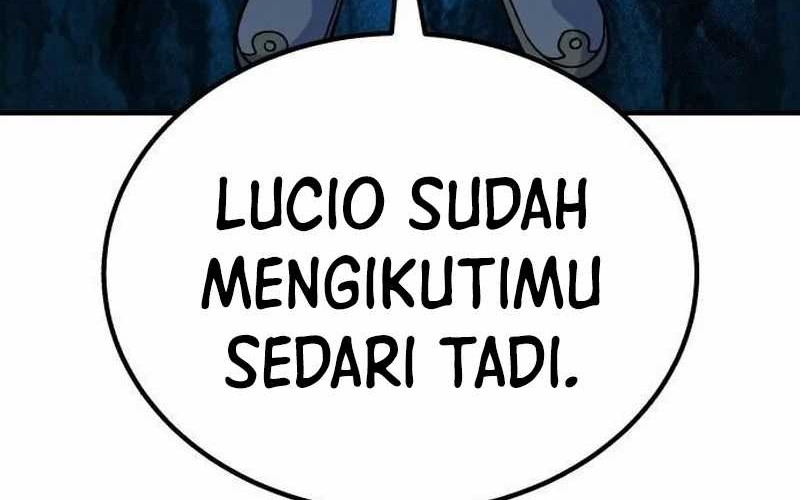 Divine Delivery Chapter 22 halaman 58