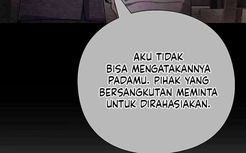 Artifact Reading Appraiser Chapter 31 halaman 32