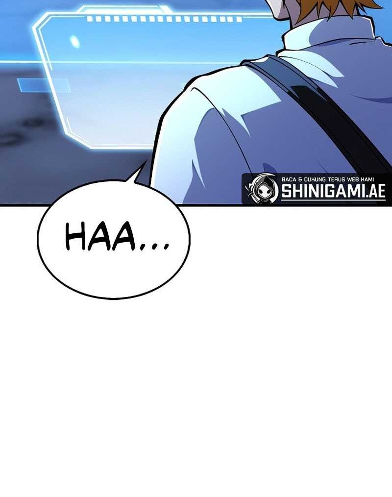 I’m Not a Regressor Chapter 48 halaman 24