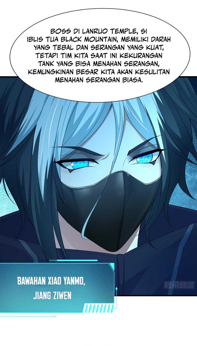 Halaman 23