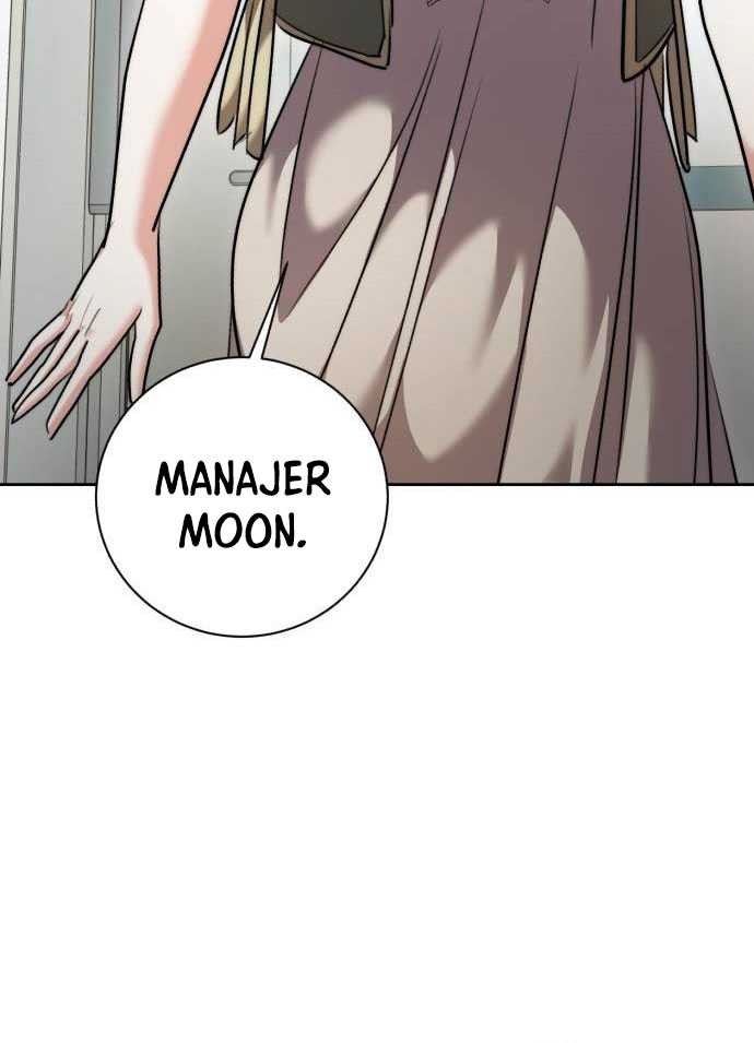 Genius Actor’s Aura Chapter 47 halaman 26