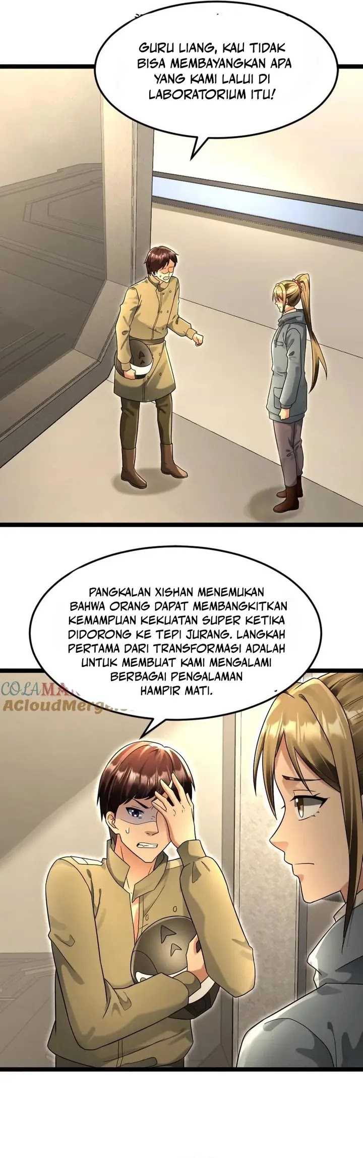 Halaman 8