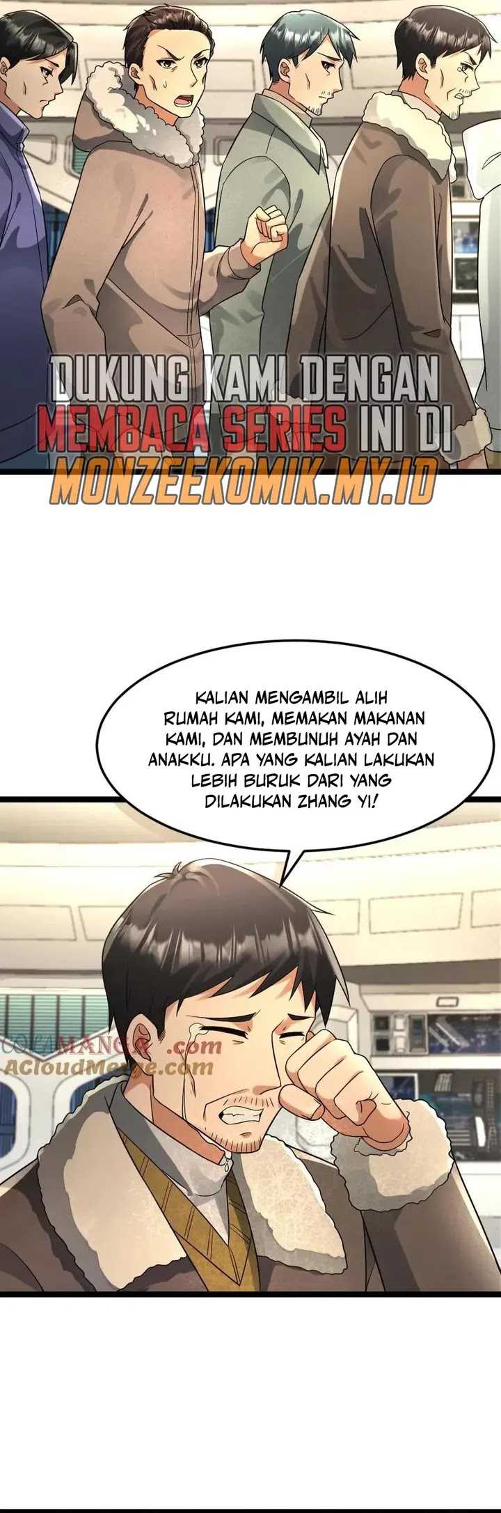 Halaman 8