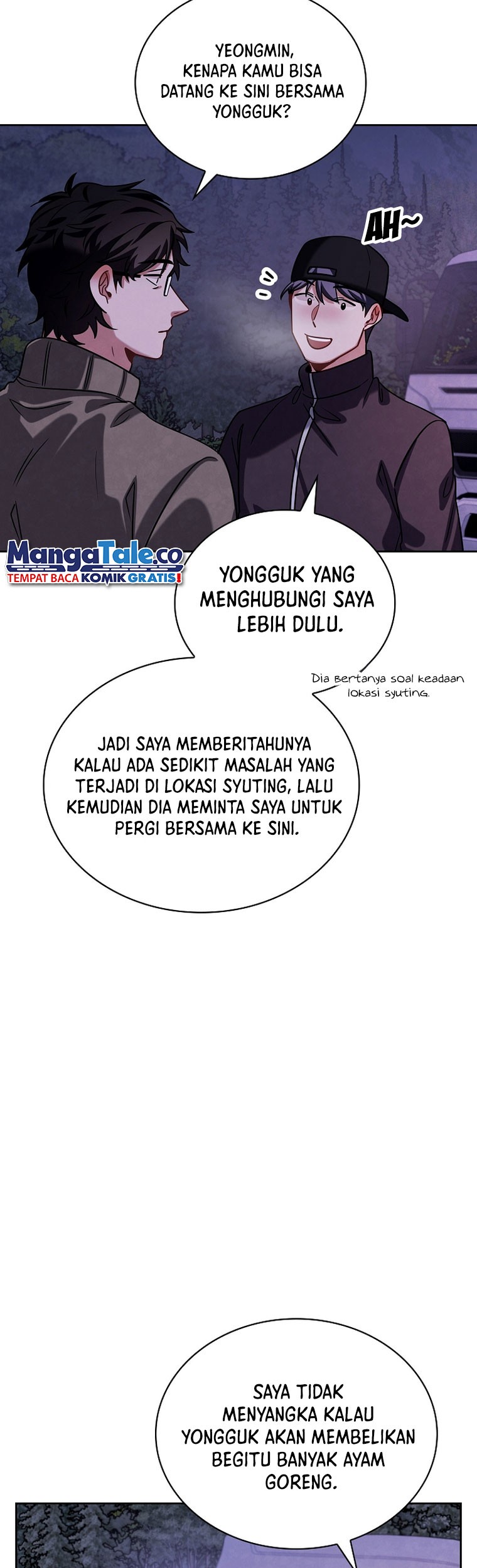 Halaman 22