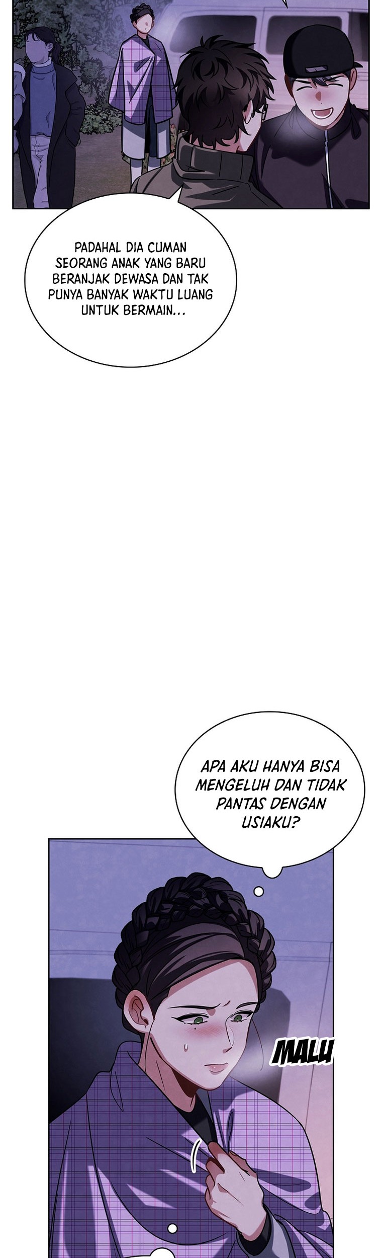 Halaman 23
