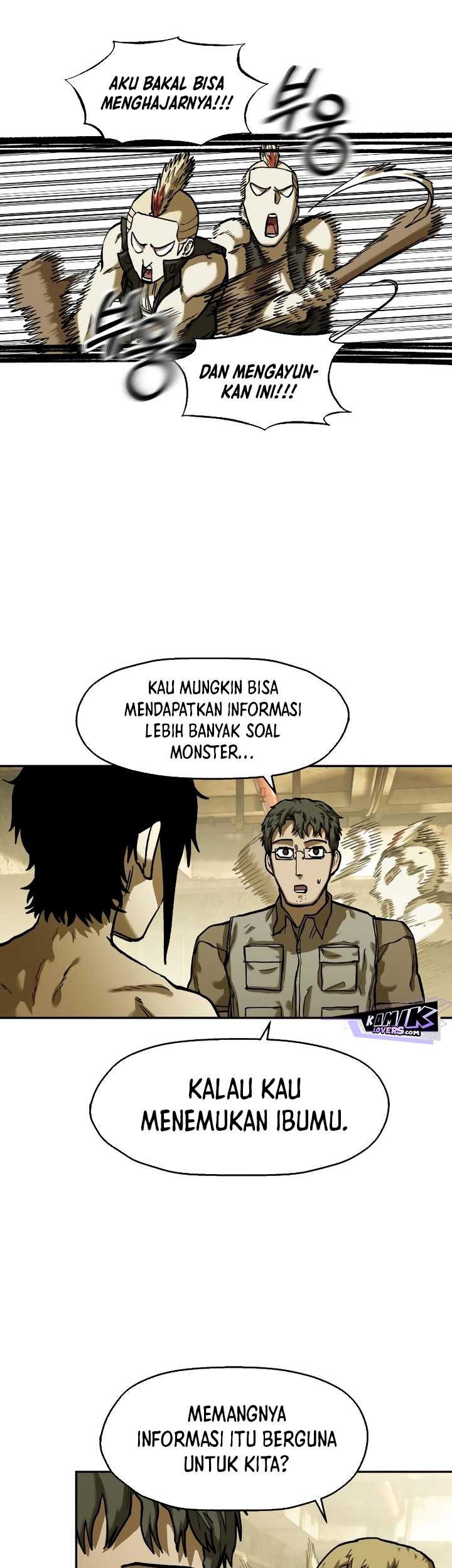 Halaman 24
