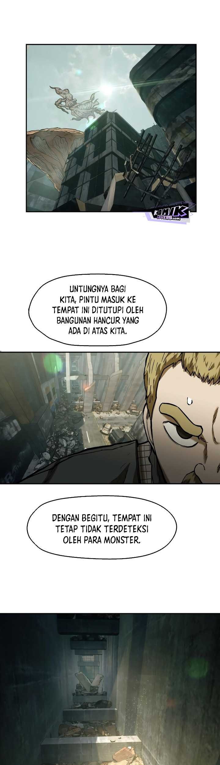 Halaman 26