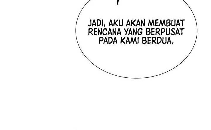 Return of the Genius Player Chapter 24 Gambar 28