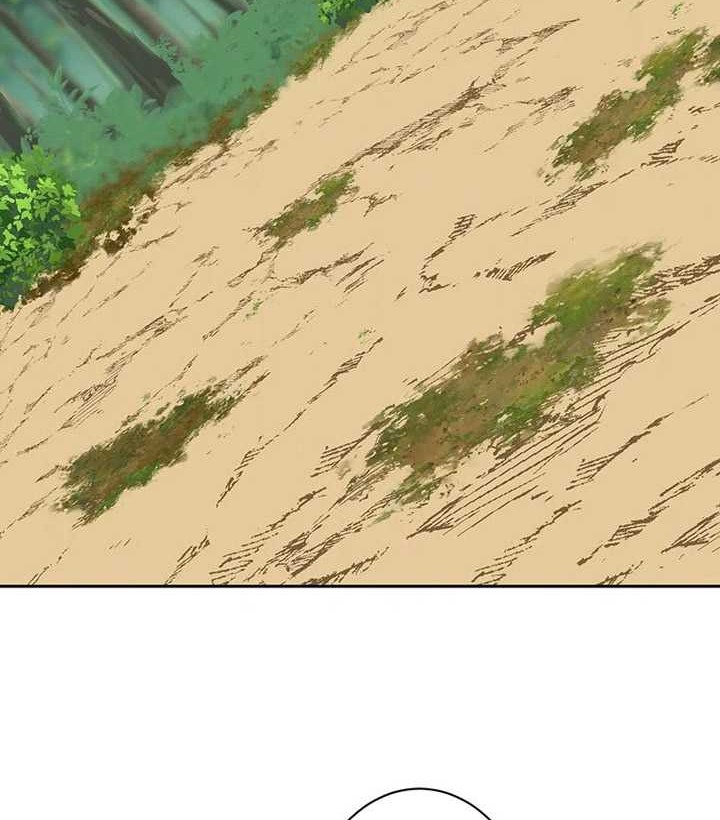 The Strongest Magical Swordsman Ever Reborn as an F-Rank Adventurer (Remake) Chapter 06 Gambar 21