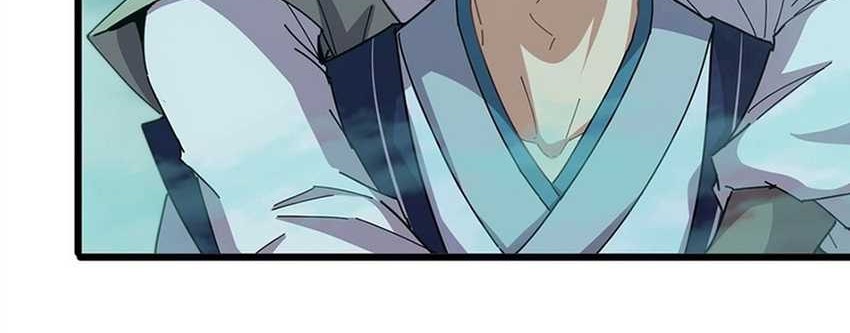 Forged Immortal Chapter 17 halaman 25