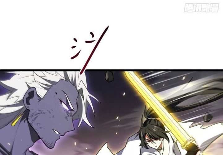 Scoring the Sacred Body of the Ancients from the Get-go Chapter 62 Gambar 25
