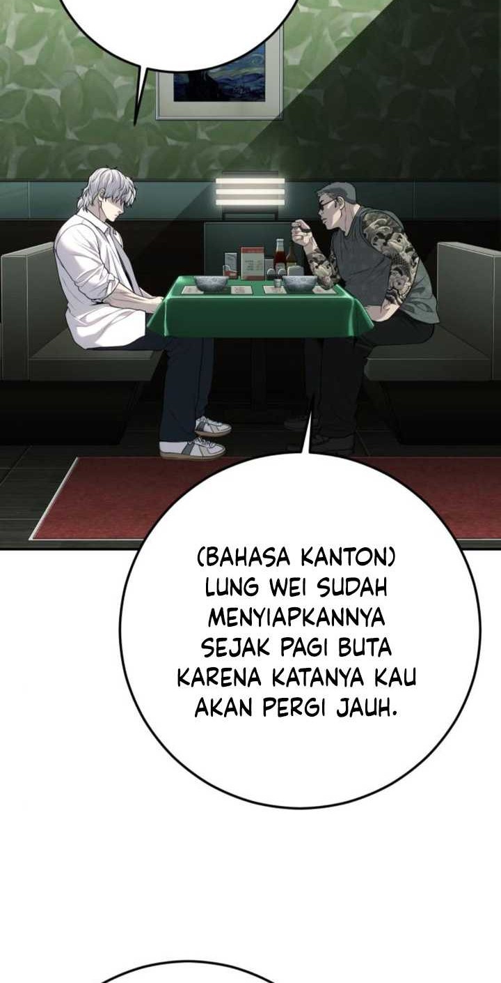 Son’s Retribution Chapter 22 halaman 35
