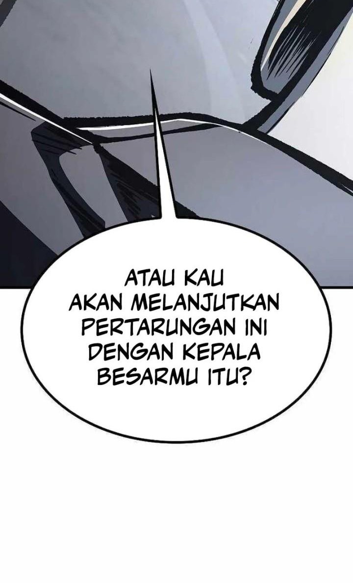 Hectopascals Chapter 96 halaman 28