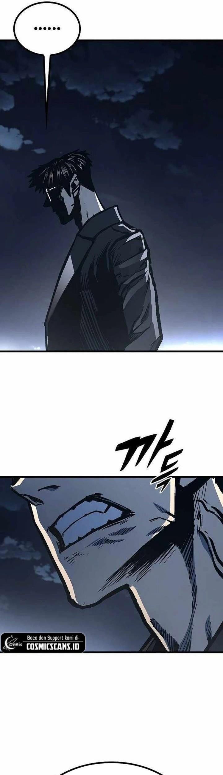 Hectopascals Chapter 96 halaman 29