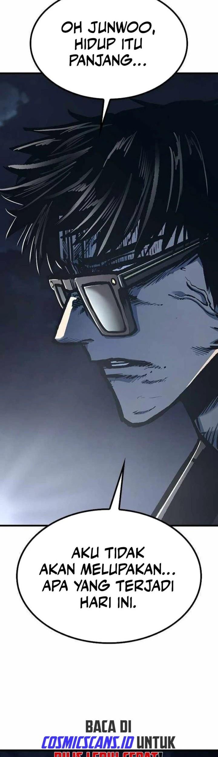 Hectopascals Chapter 96 halaman 30