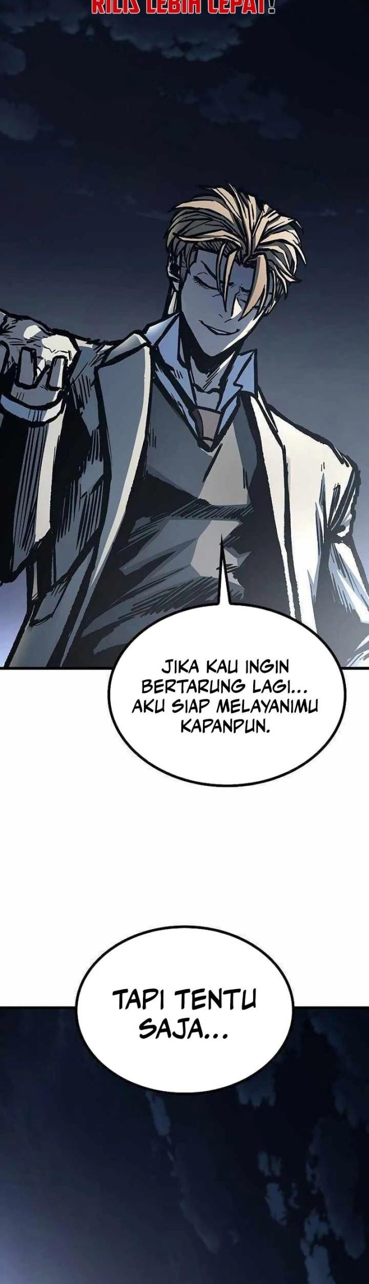 Hectopascals Chapter 96 halaman 31