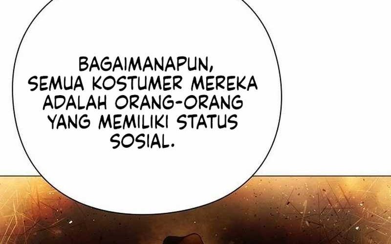 Artifact Reading Appraiser Chapter 34 halaman 36