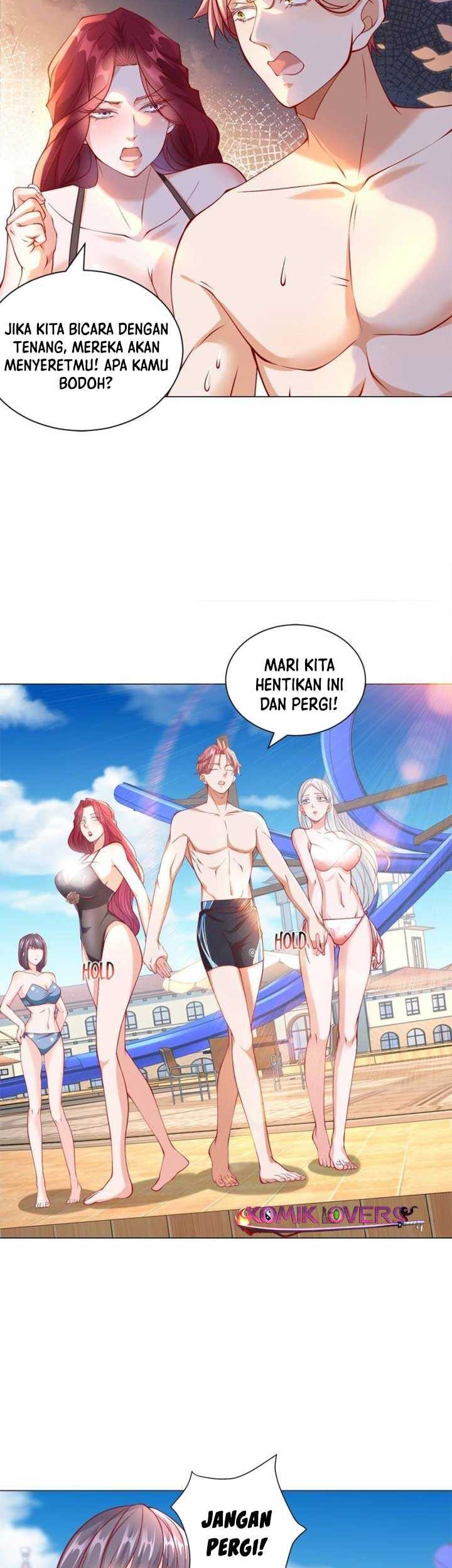 Halaman 8