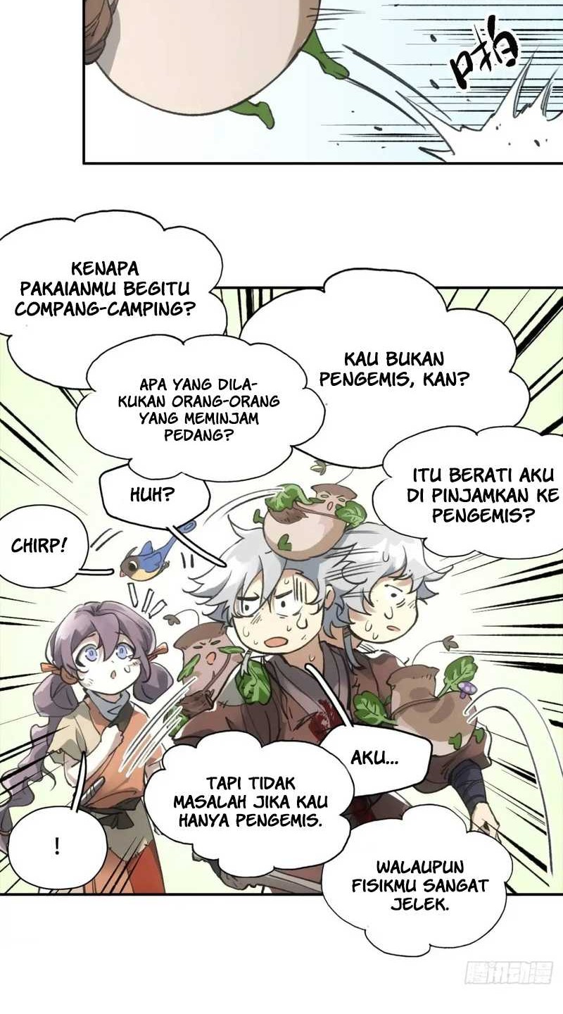 Halaman 13