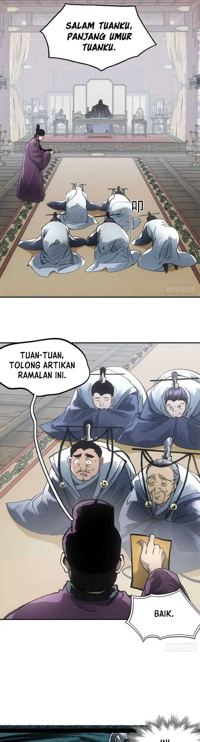 Halaman 18