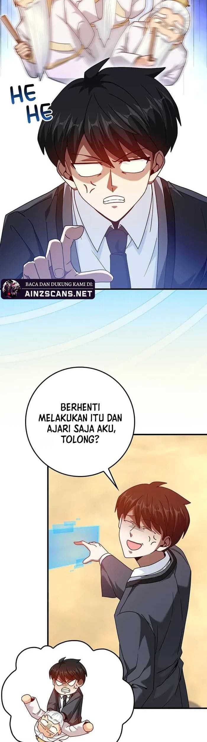 Halaman 21
