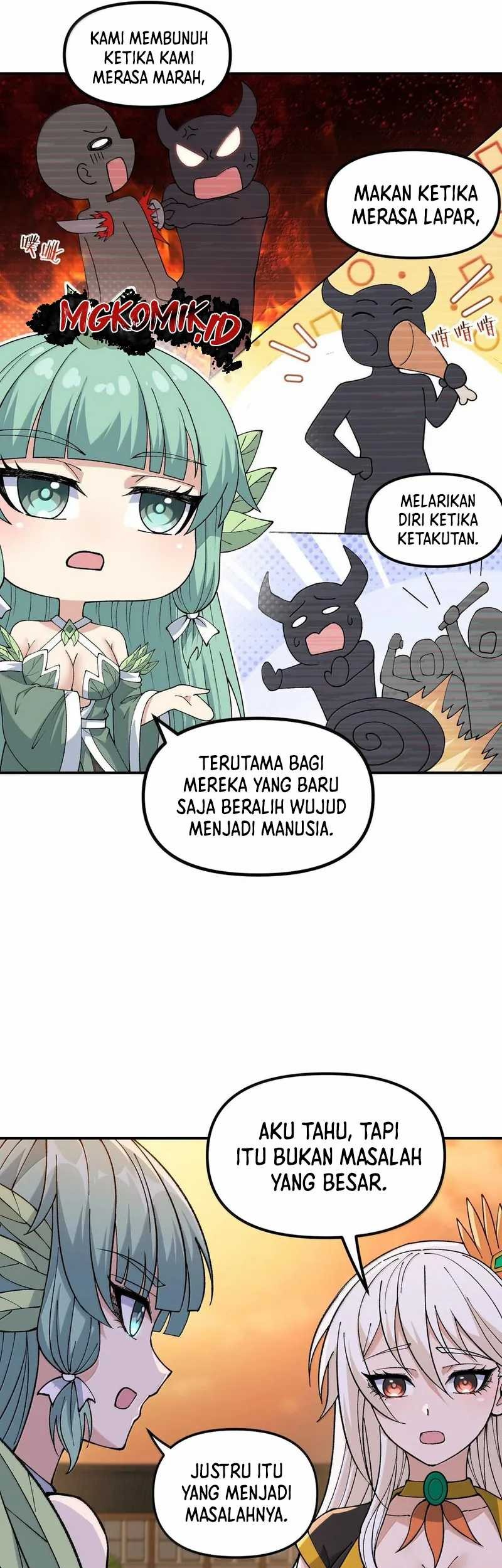 Halaman 21