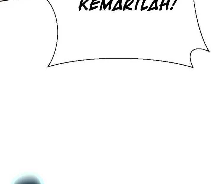 Return of the Genius Player Chapter 26 halaman 31