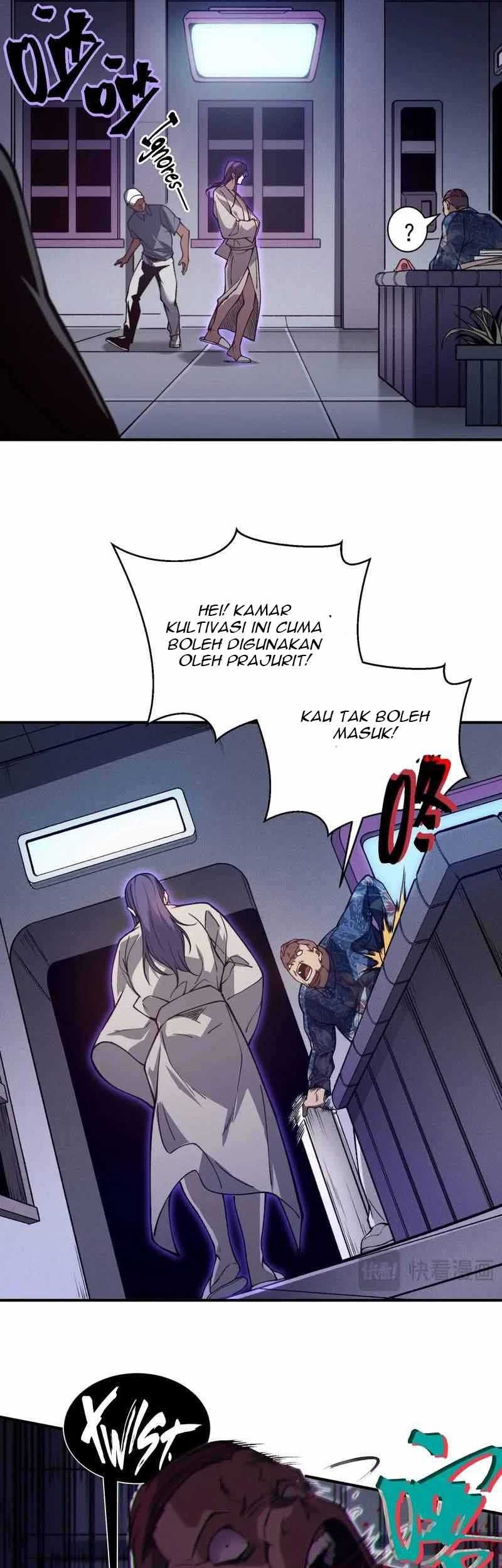 Halaman 15