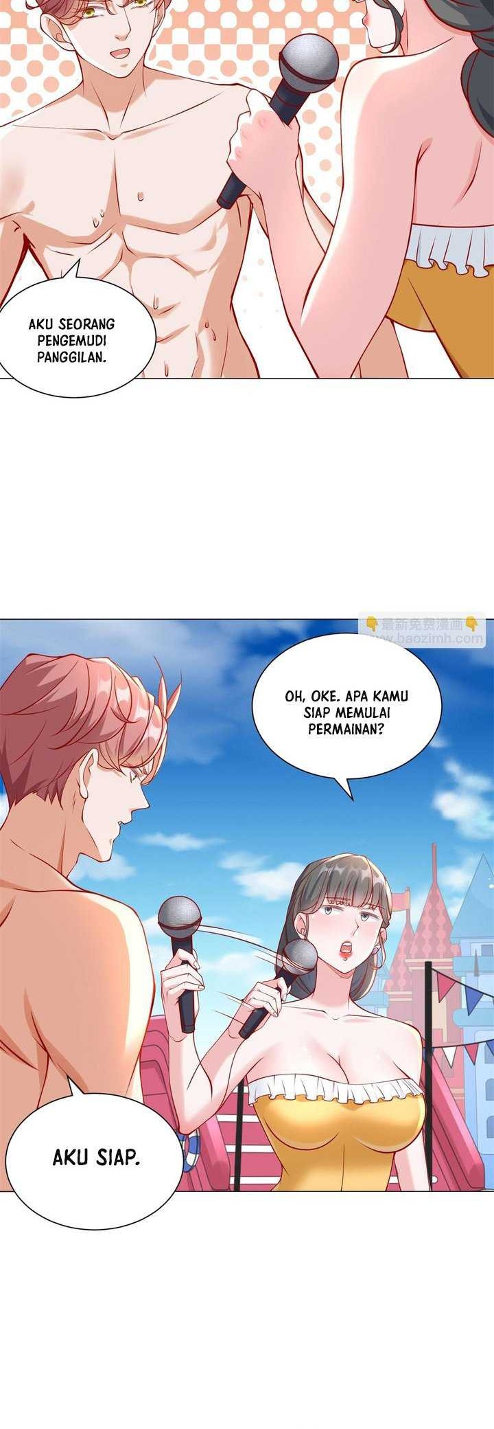 Halaman 8