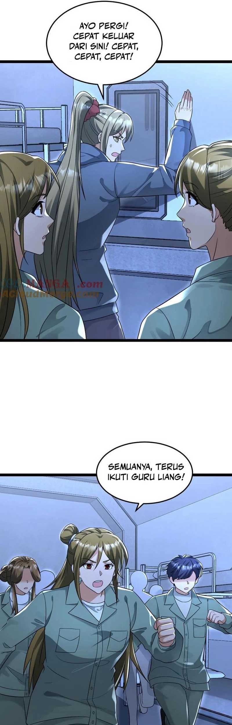 Halaman 11