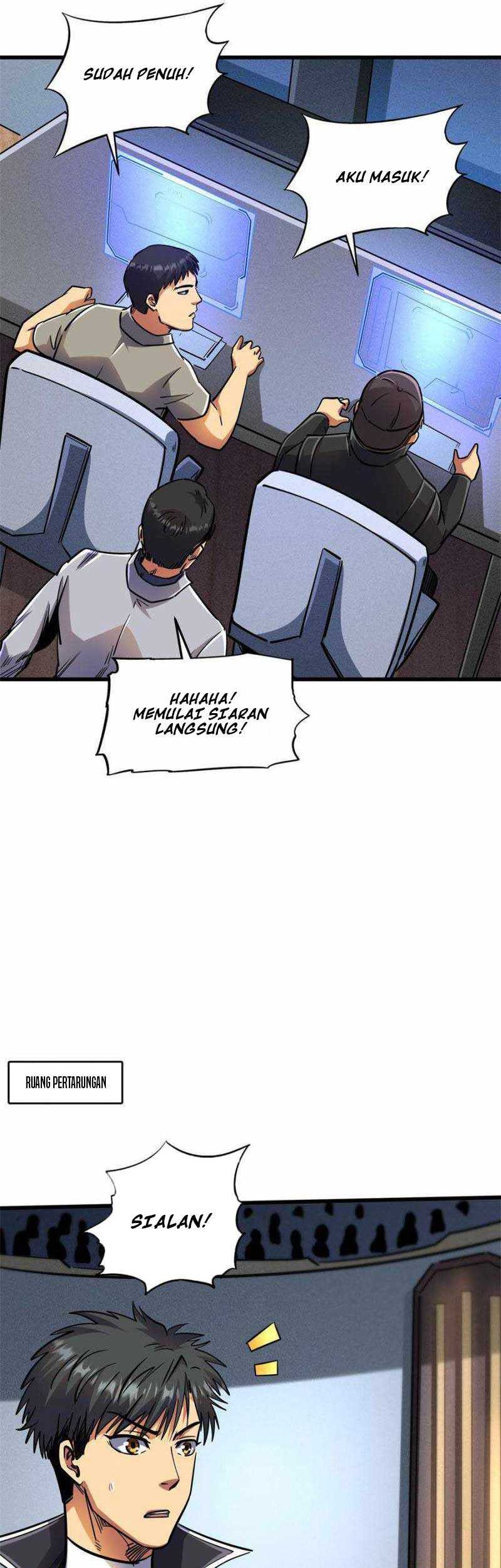Halaman 14