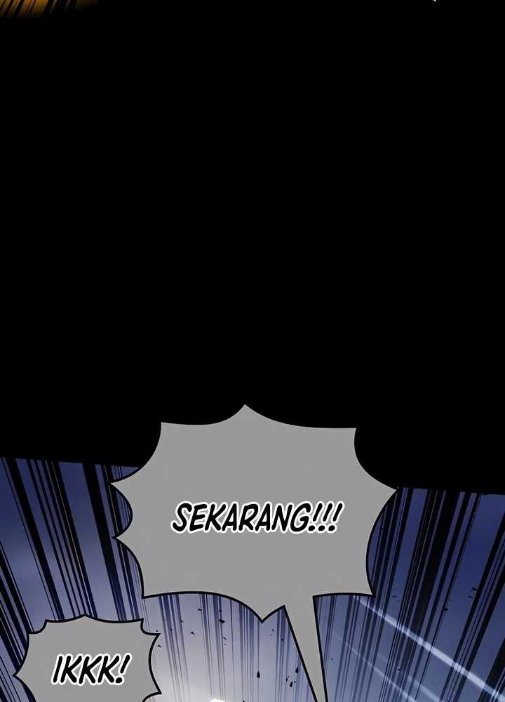 Drug Devourer Chapter 53 halaman 27