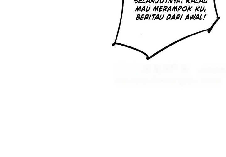 I’m An Evil God Chapter 494 halaman 21