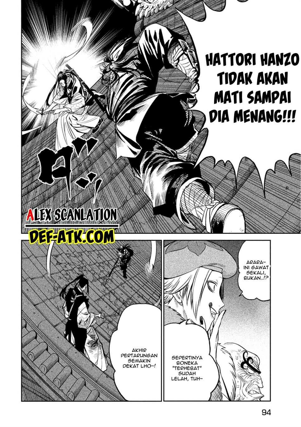 Halaman 14