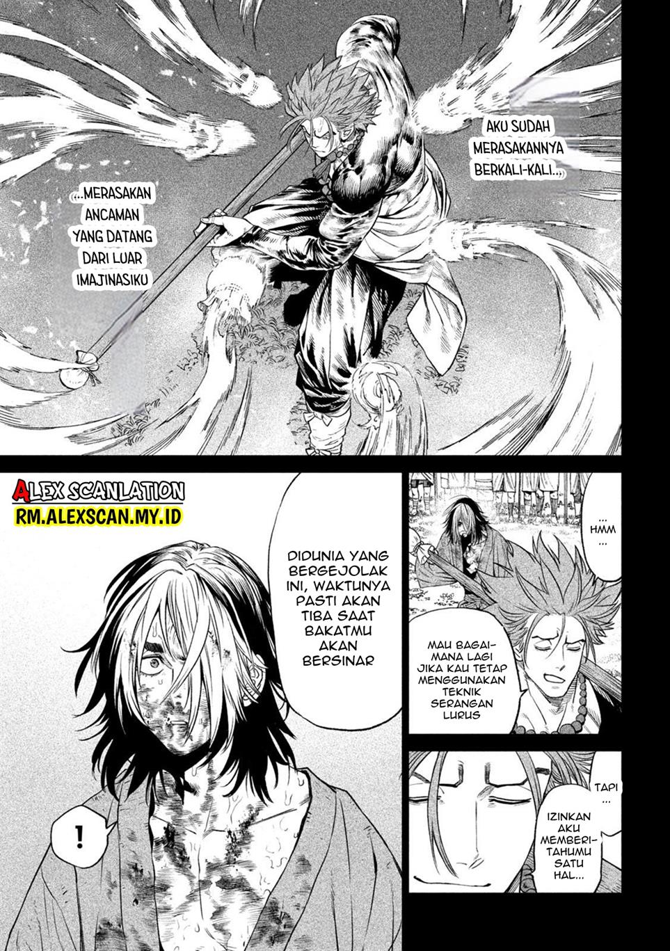 Halaman 11