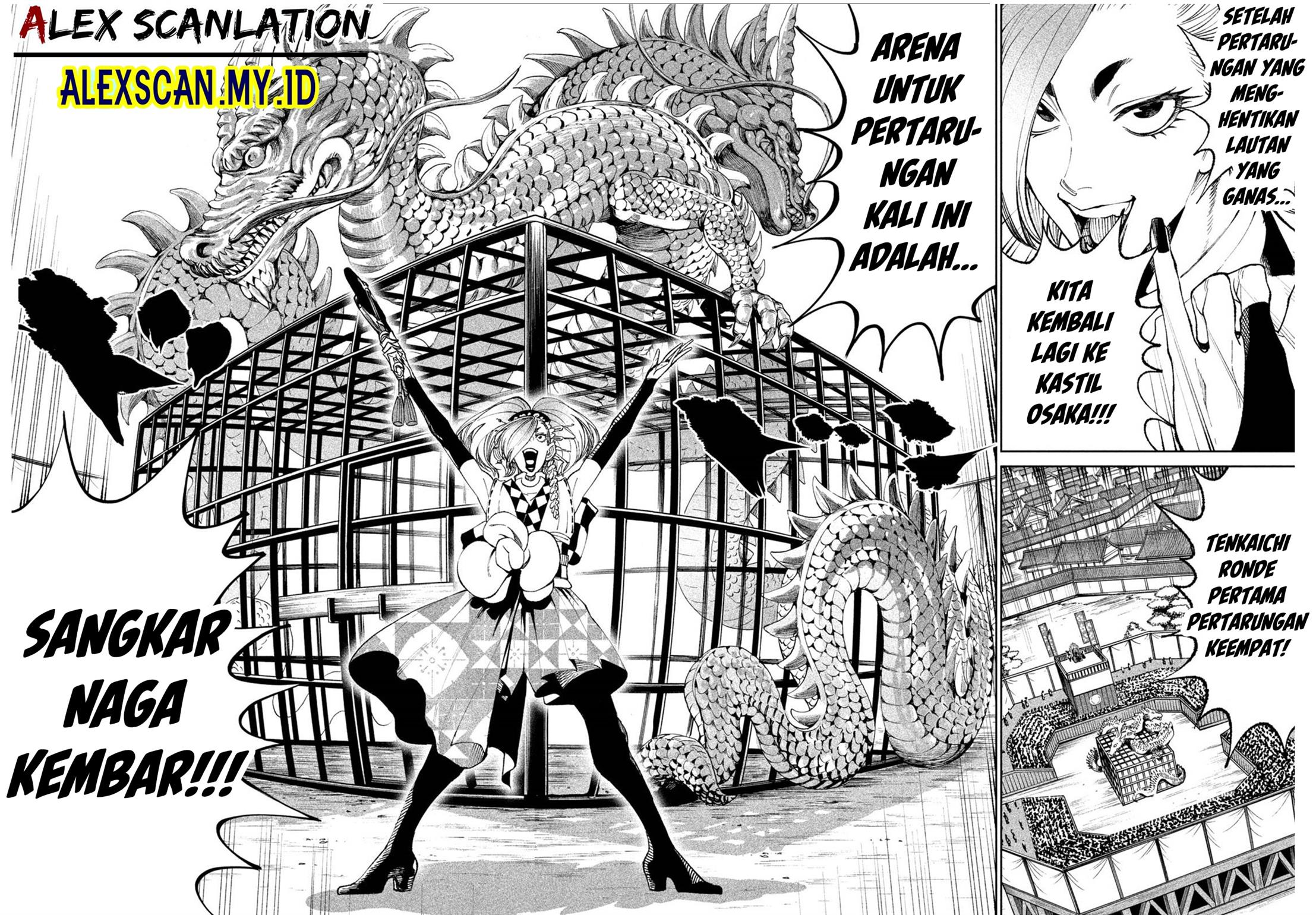 Halaman 15