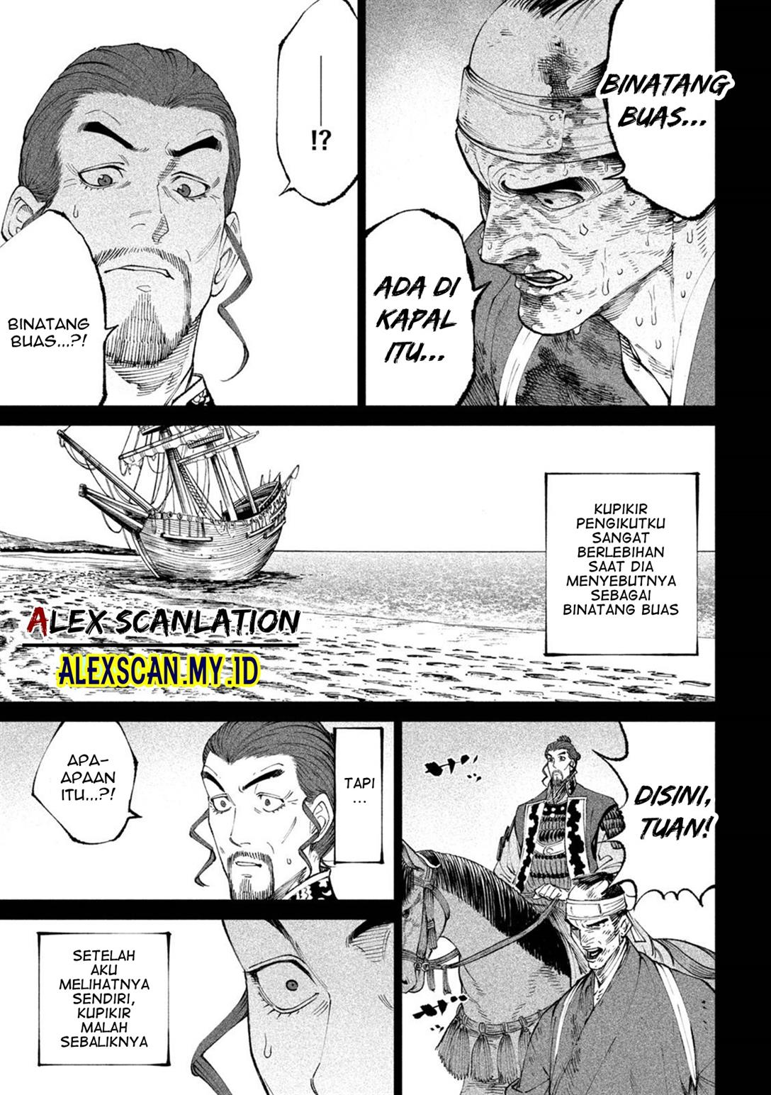 Halaman 14