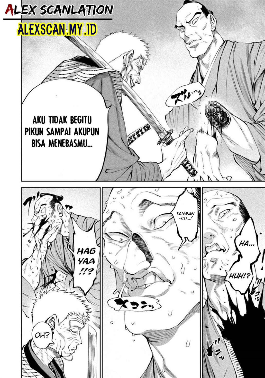 Halaman 19