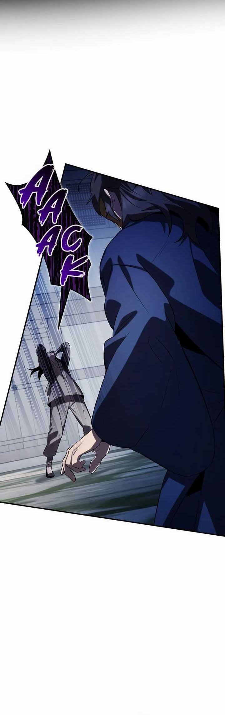 Drug Devourer Chapter 59 Gambar 21