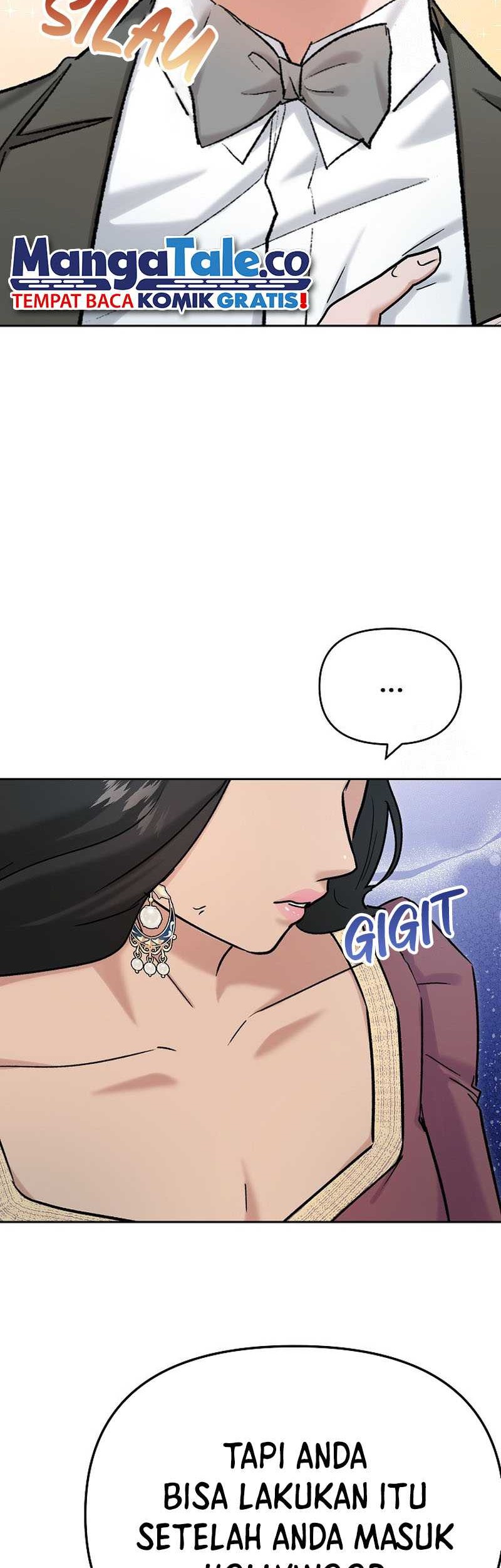 Road to Stardom Chapter 81 halaman 27