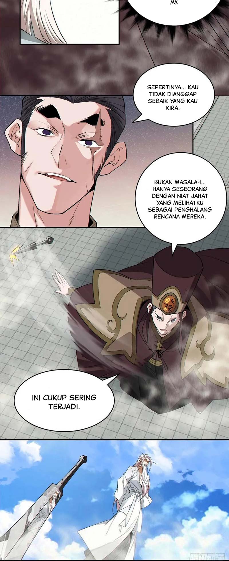 Halaman 12