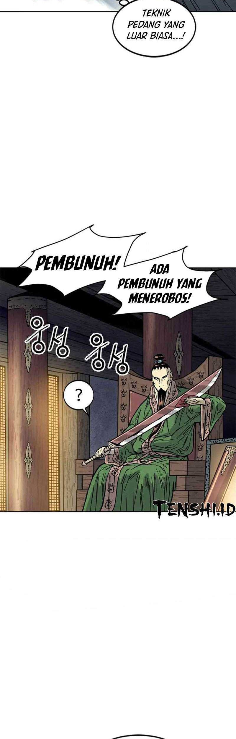 Halaman 33