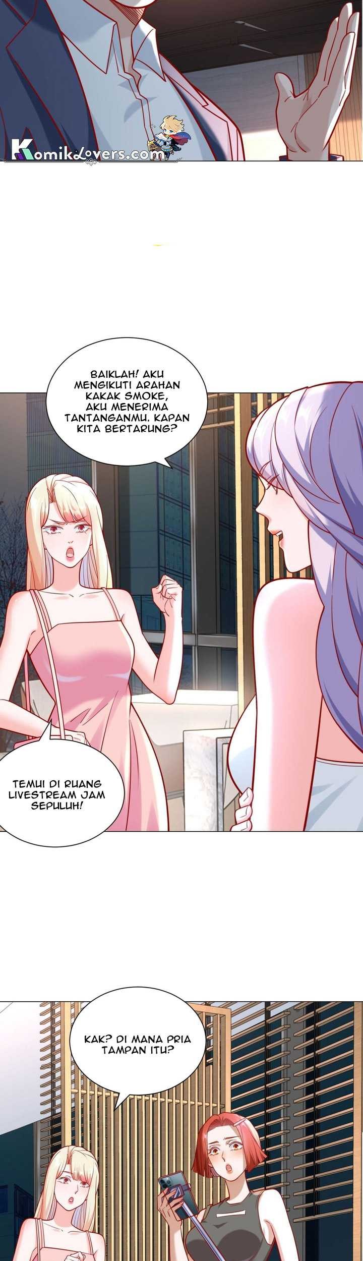 Halaman 8
